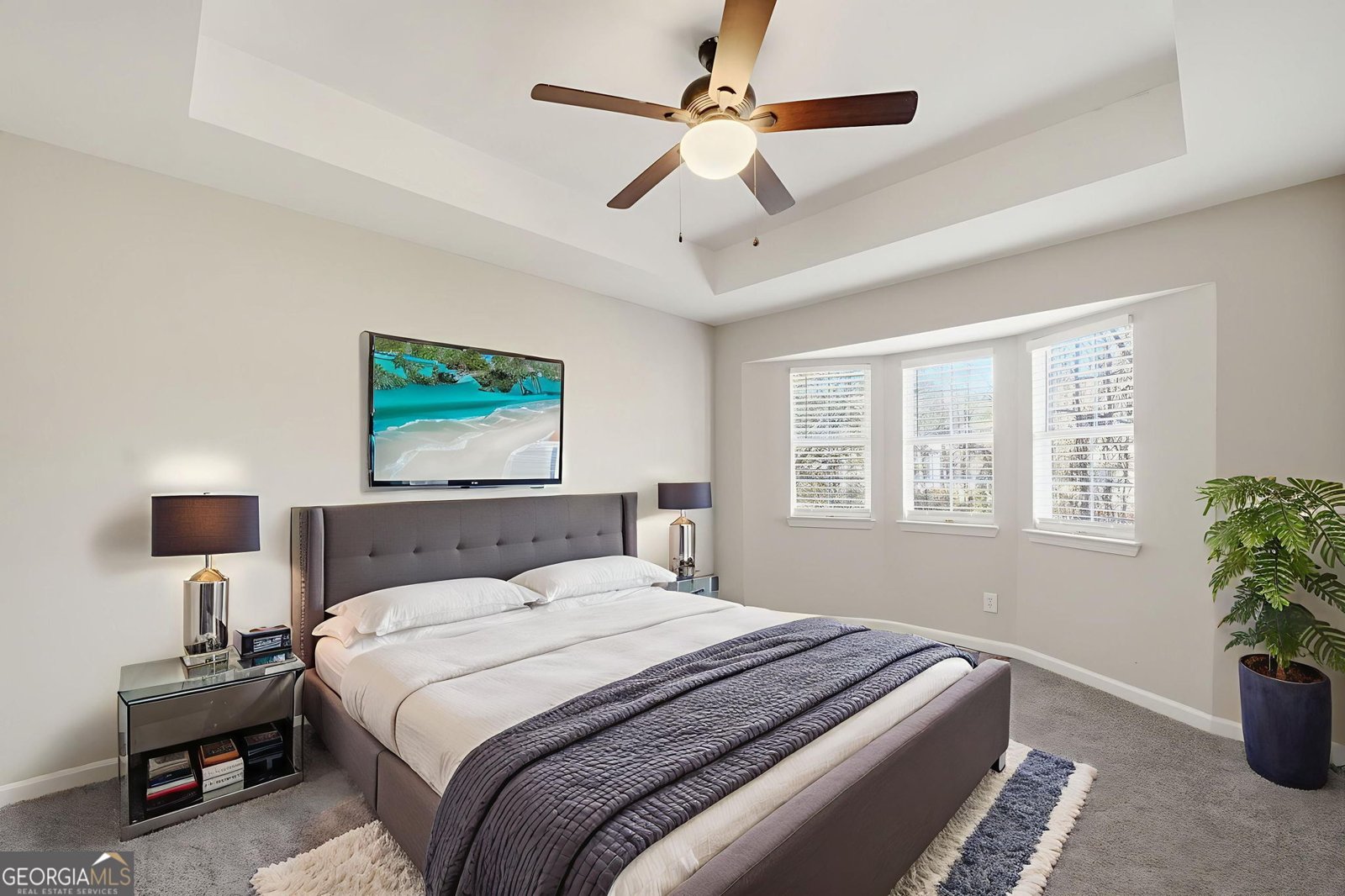 5710 Cardigan Trace Sugar Hill - Photo 22