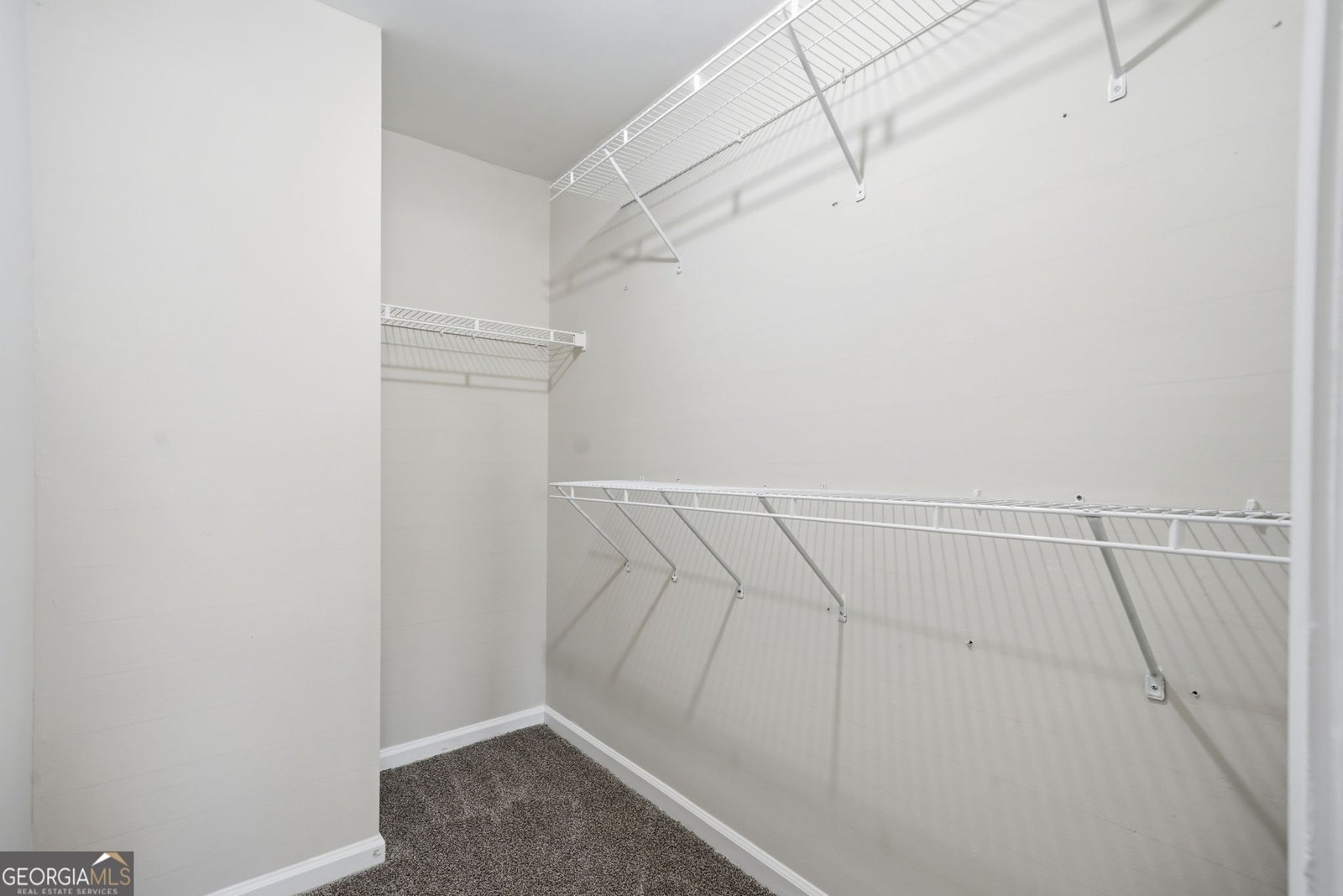 5710 Cardigan Trace Sugar Hill - Photo 25