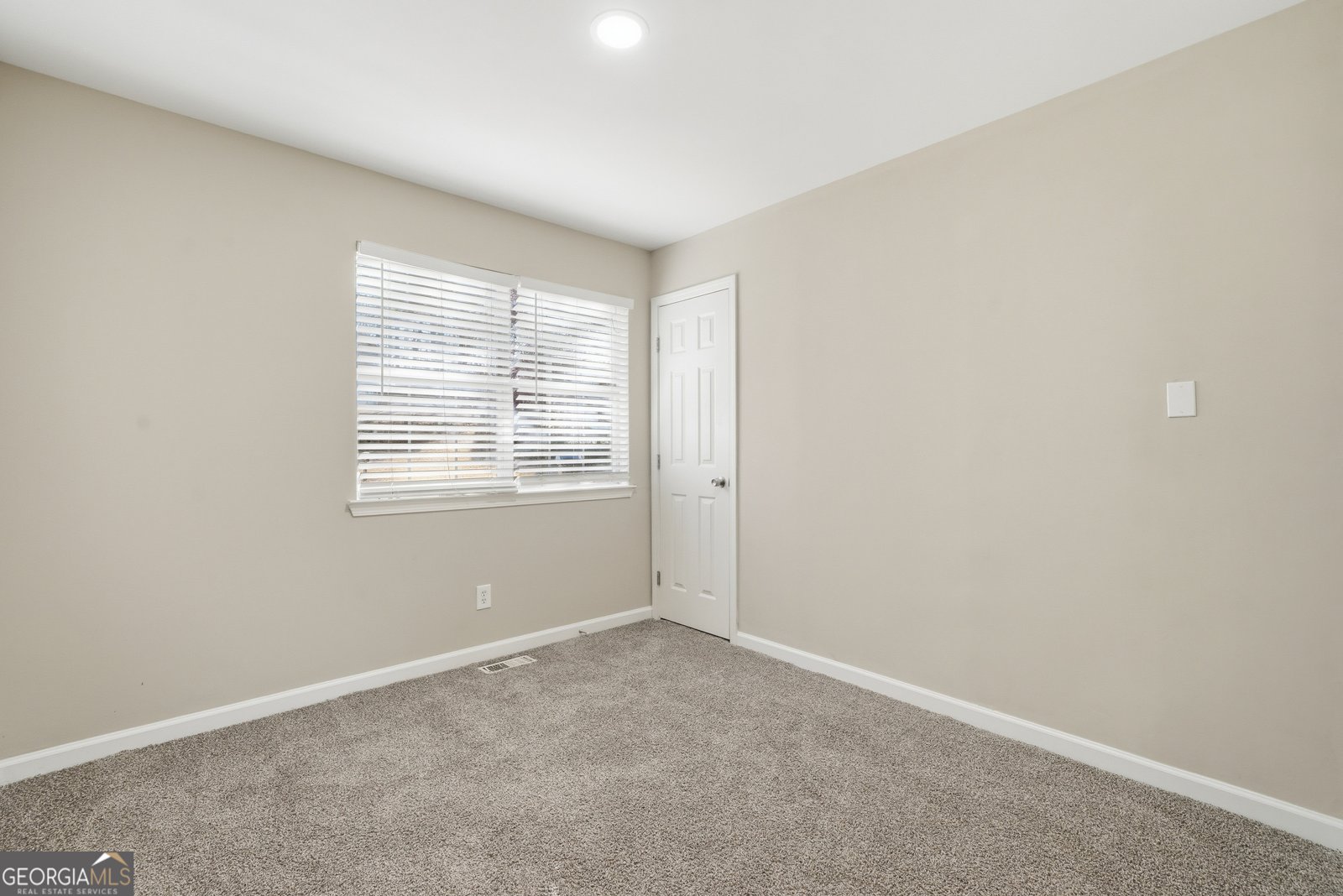 5710 Cardigan Trace Sugar Hill - Photo 26