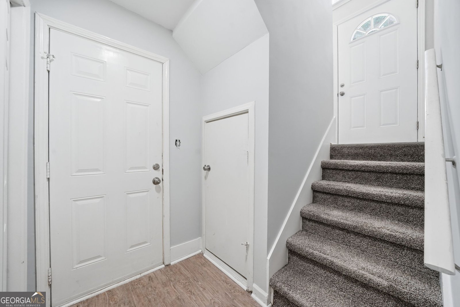 5710 Cardigan Trace Sugar Hill - Photo 28