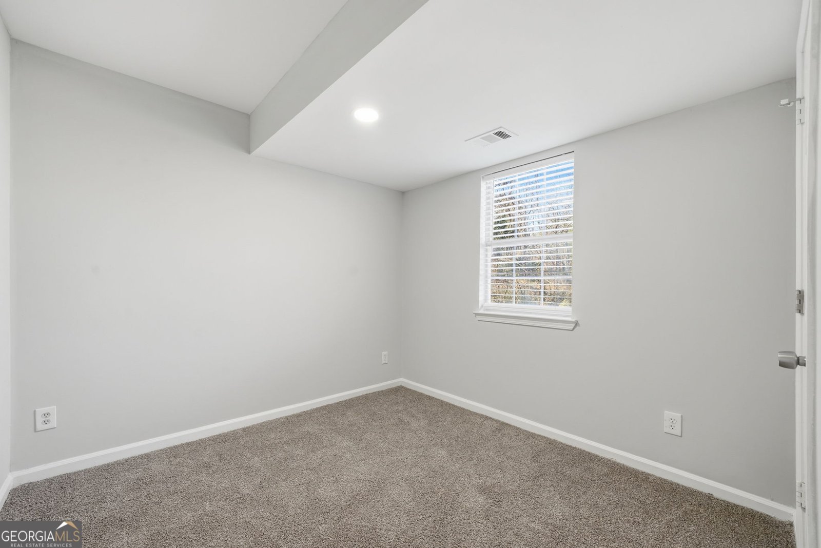 5710 Cardigan Trace Sugar Hill - Photo 32