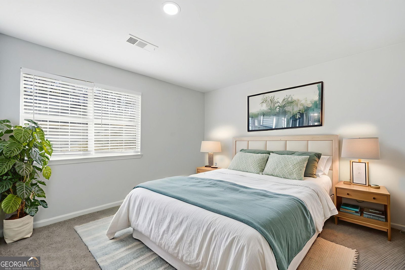 5710 Cardigan Trace Sugar Hill - Photo 33