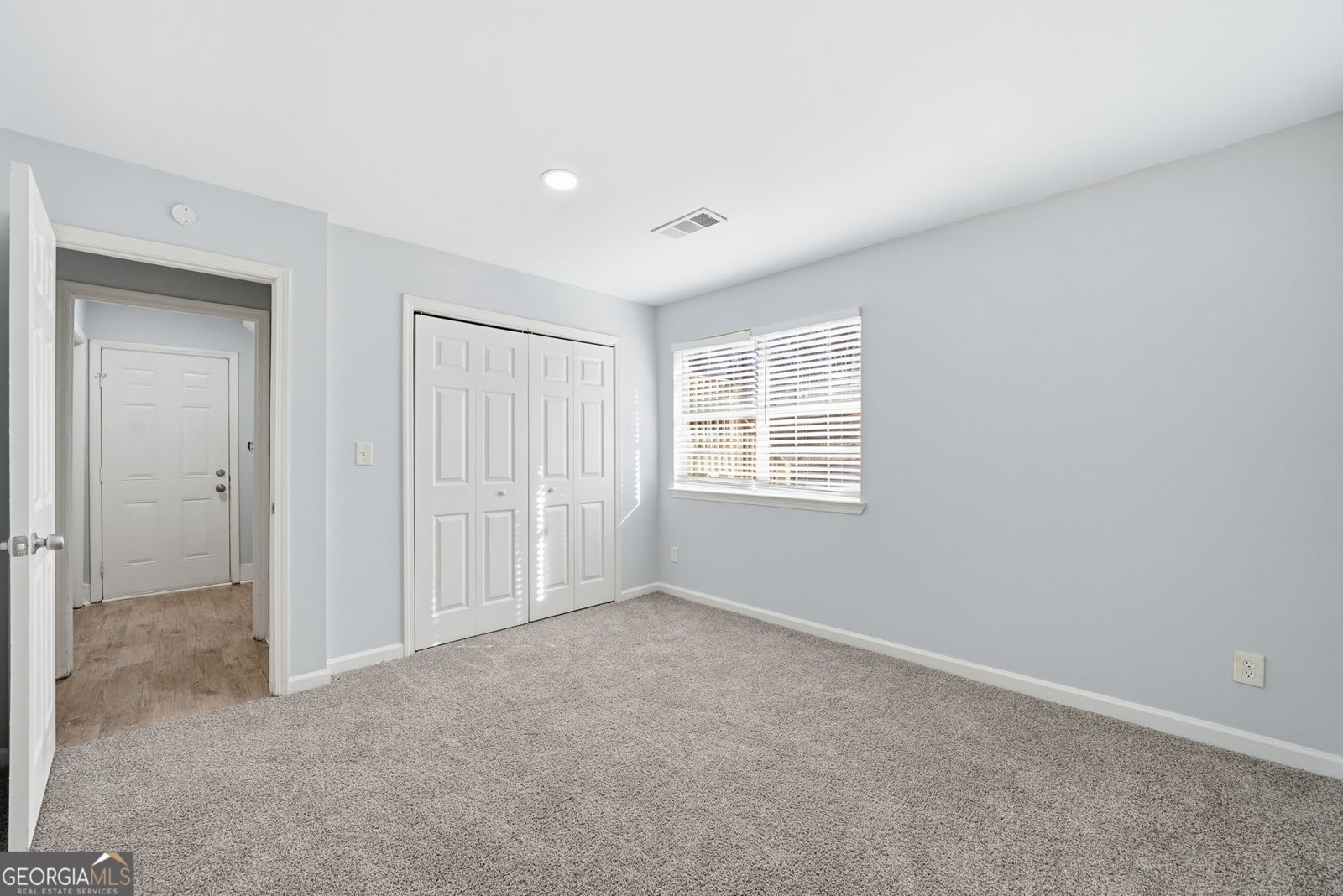5710 Cardigan Trace Sugar Hill - Photo 34