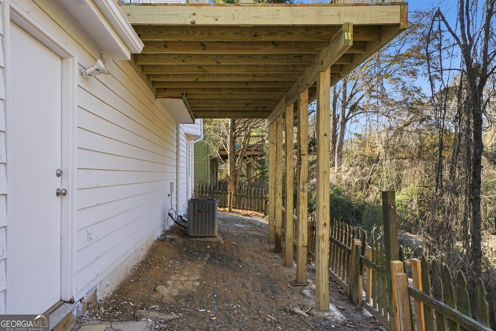 5710 Cardigan Trace Sugar Hill - Photo 38