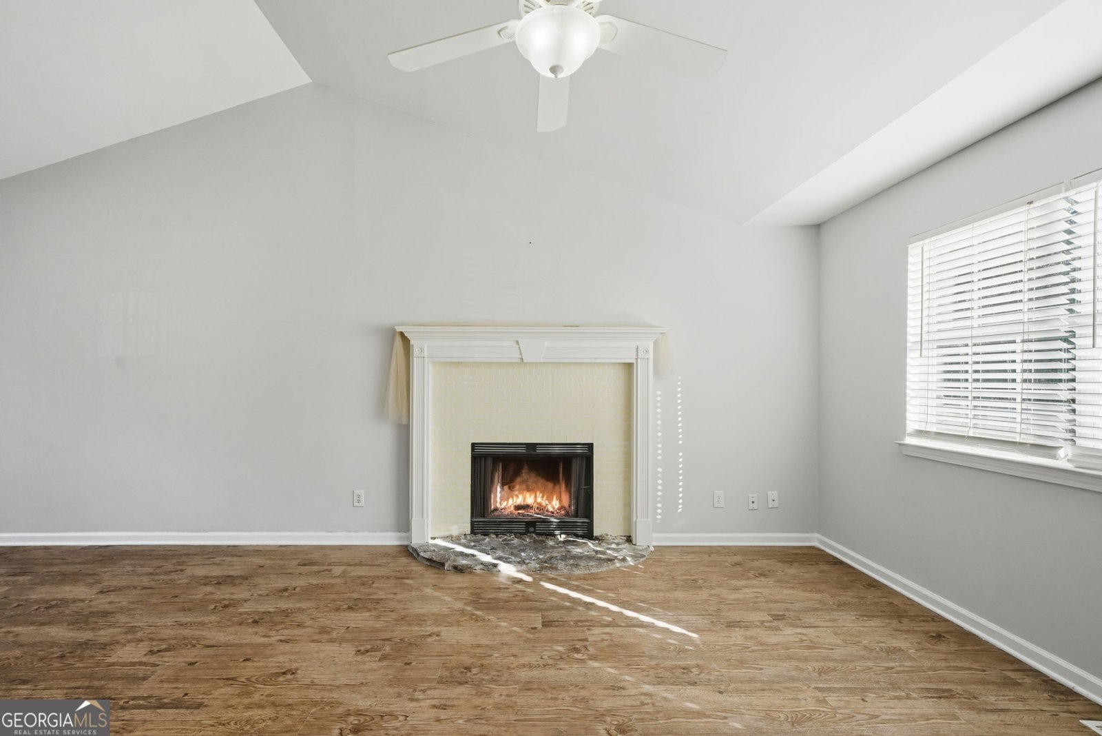 5710 Cardigan Trace Sugar Hill - Photo 8