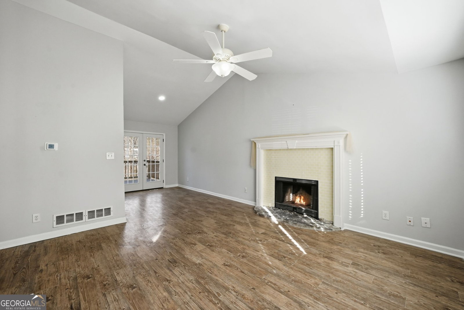 5710 Cardigan Trace Sugar Hill - Photo 9