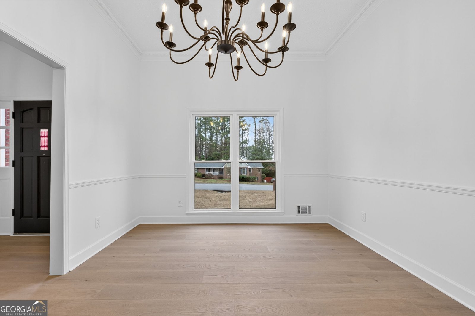 7771 Ciboney Drive Jonesboro - Photo 10