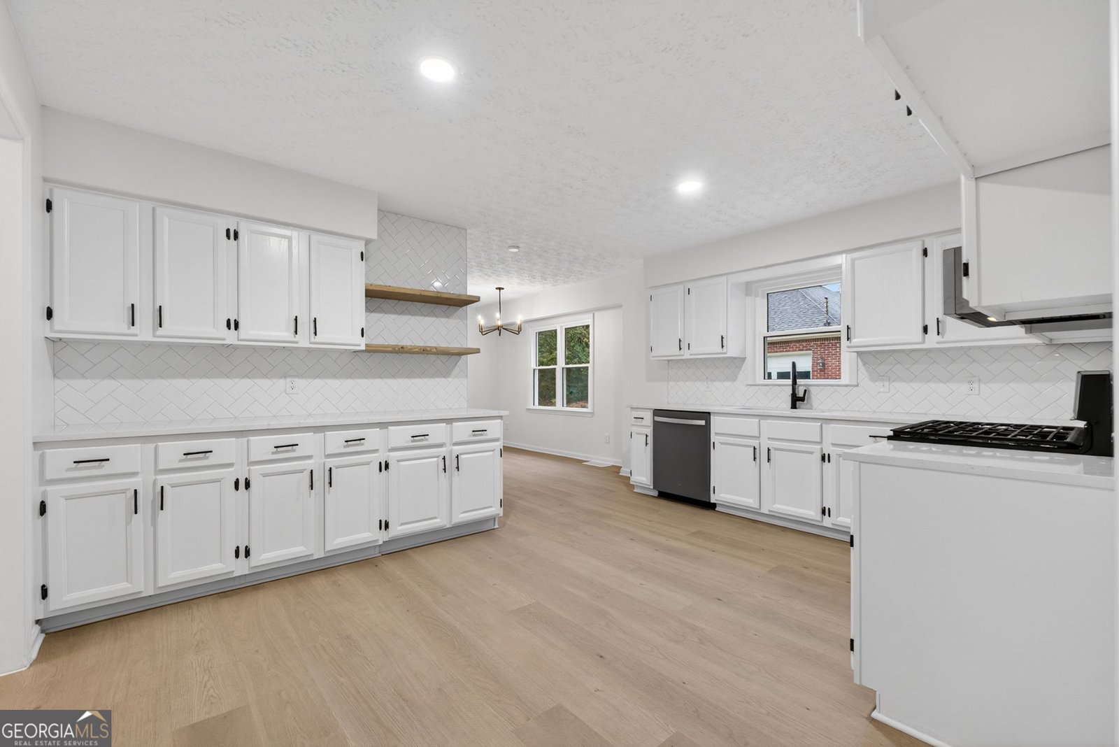 7771 Ciboney Drive Jonesboro - Photo 11