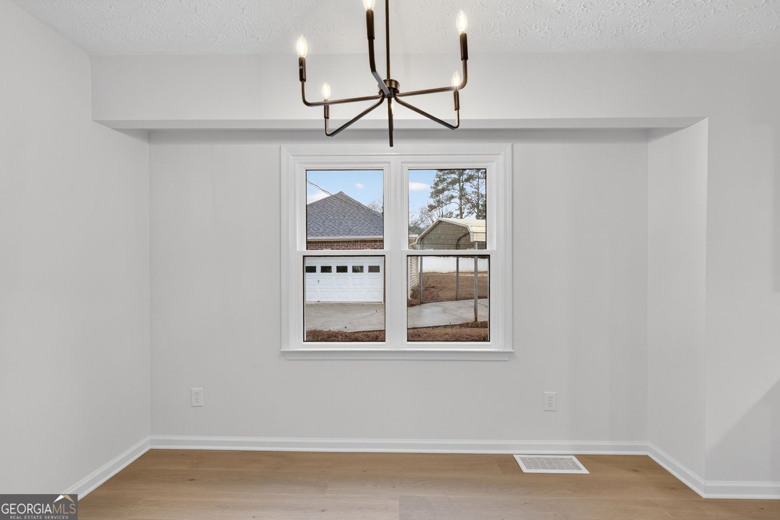 7771 Ciboney Drive Jonesboro - Photo 12