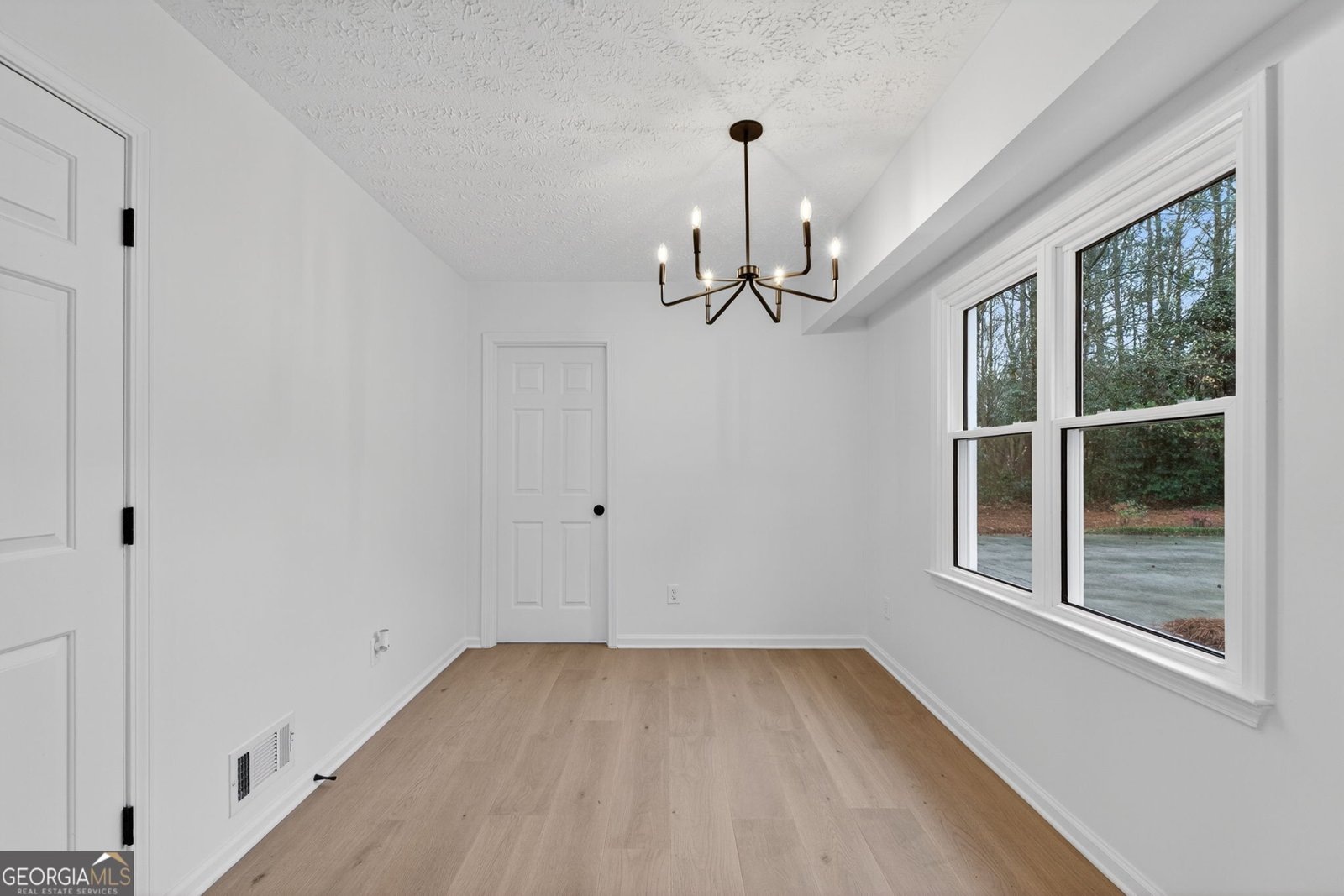 7771 Ciboney Drive Jonesboro - Photo 13