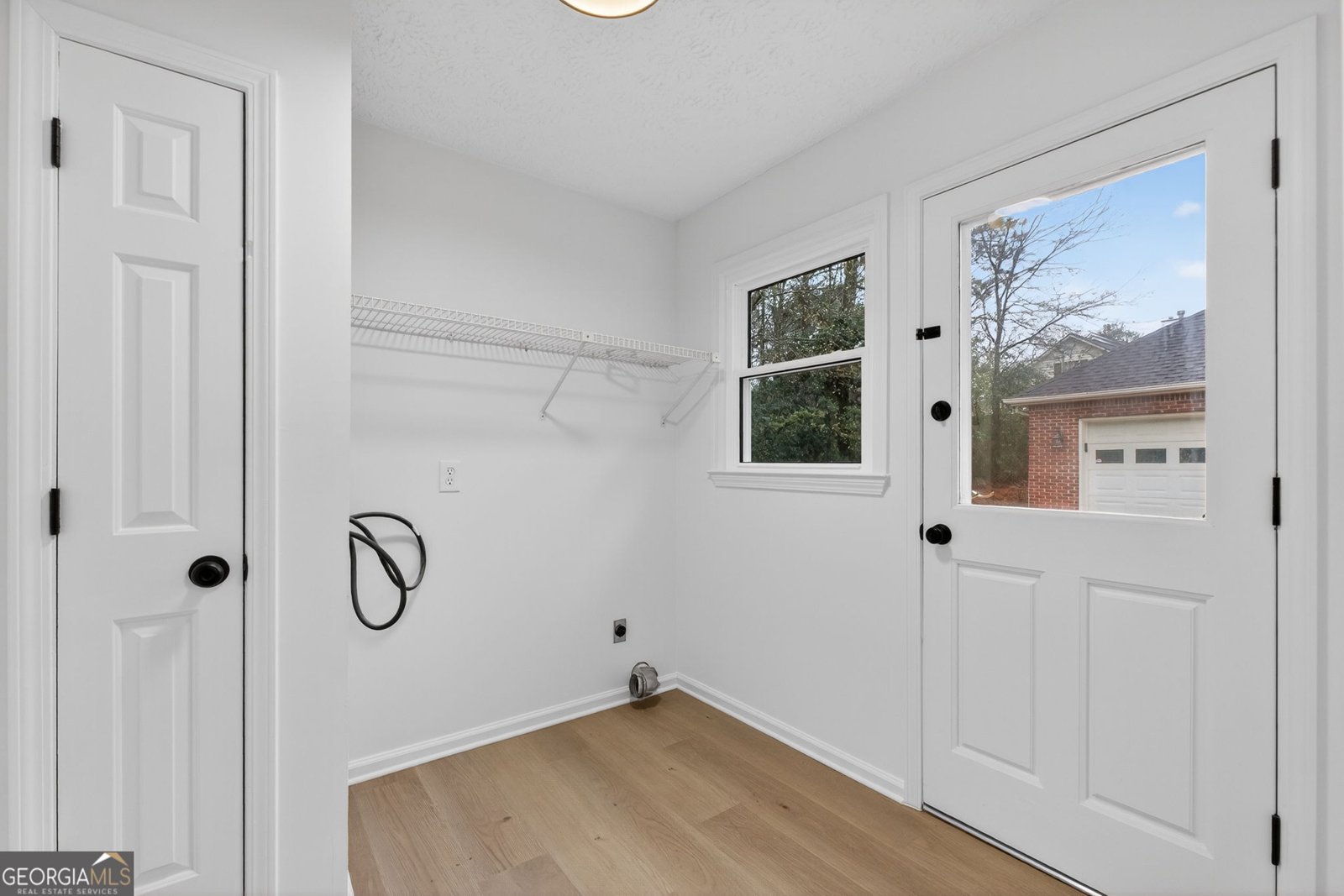 7771 Ciboney Drive Jonesboro - Photo 14