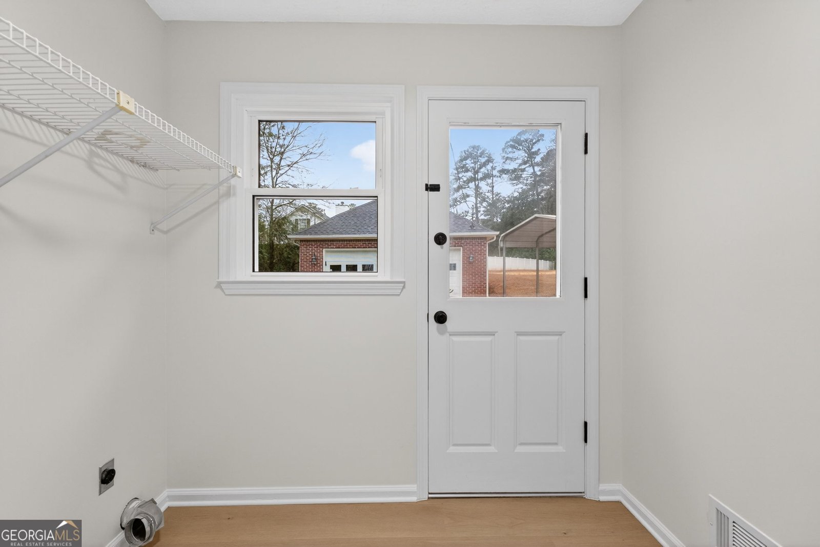 7771 Ciboney Drive Jonesboro - Photo 15