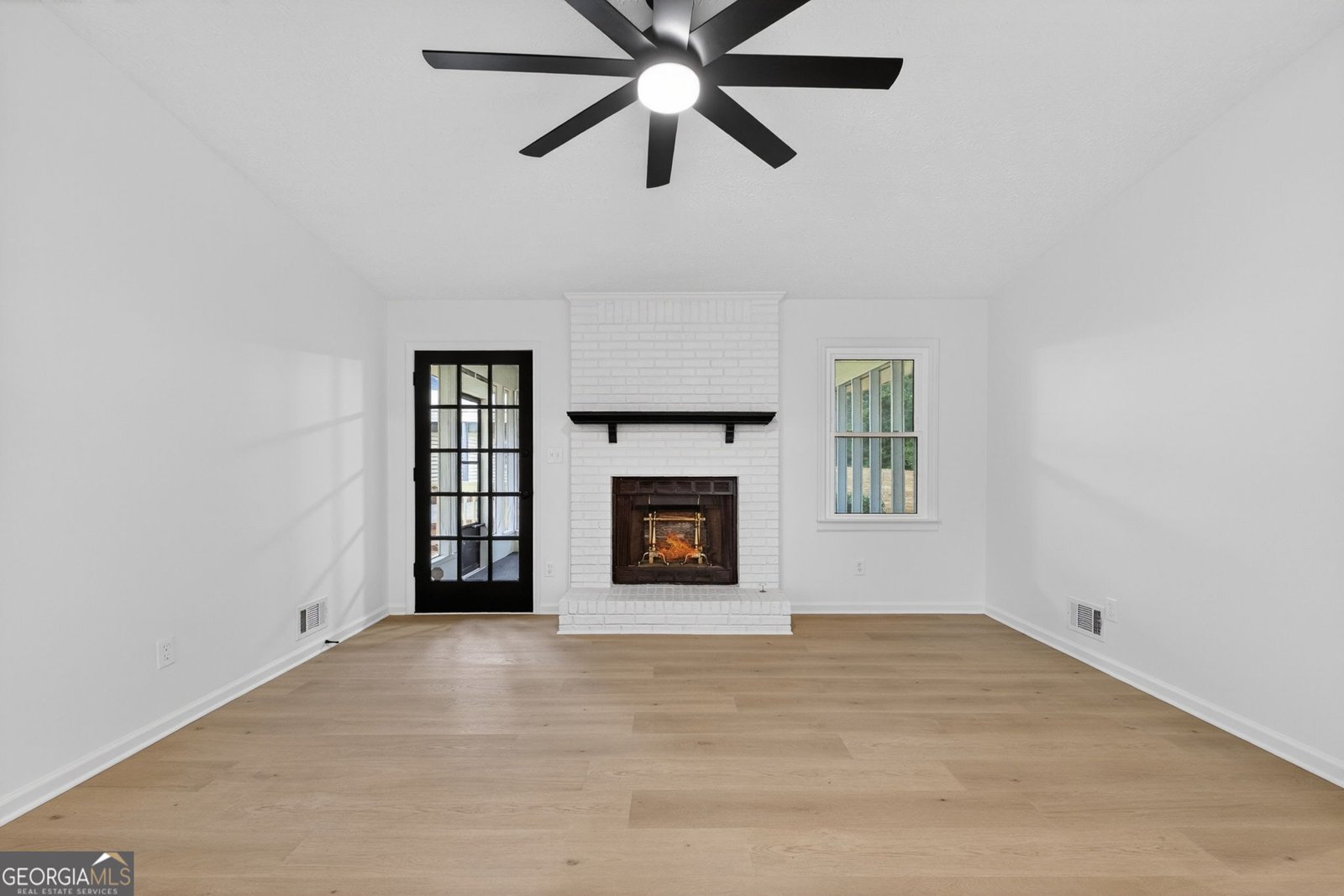 7771 Ciboney Drive Jonesboro - Photo 16