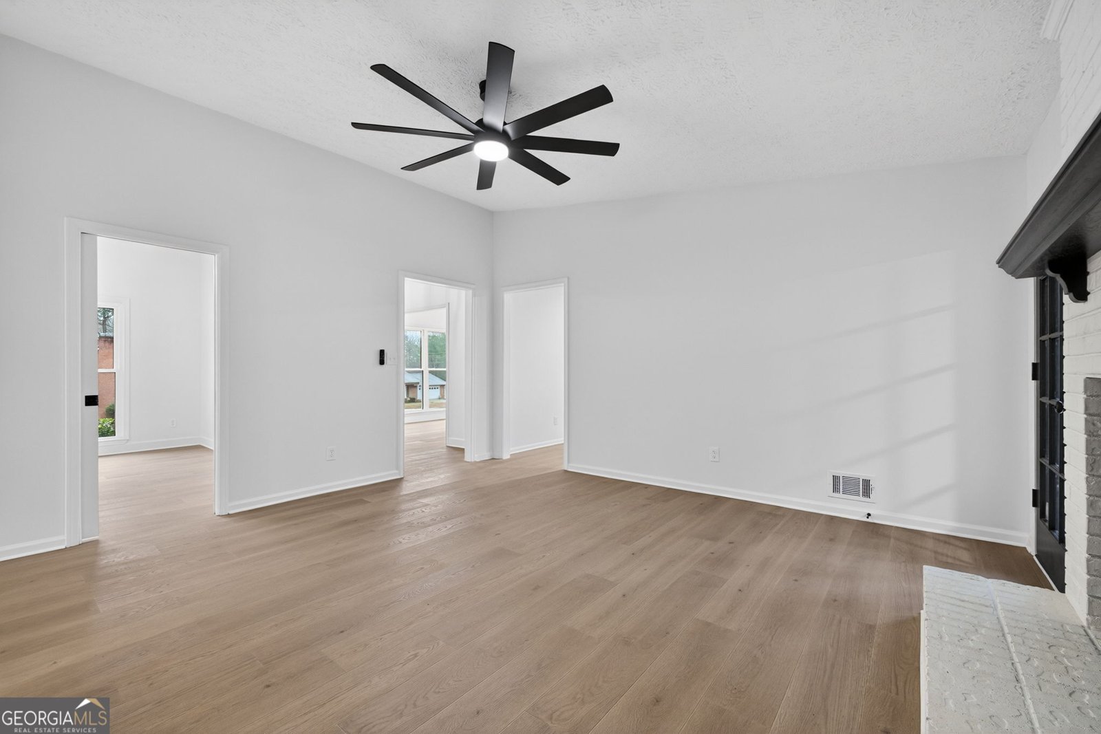 7771 Ciboney Drive Jonesboro - Photo 17