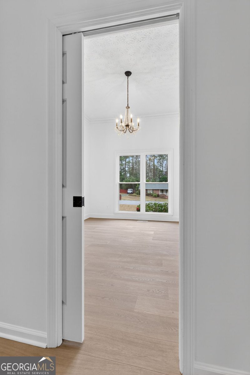 7771 Ciboney Drive Jonesboro - Photo 18