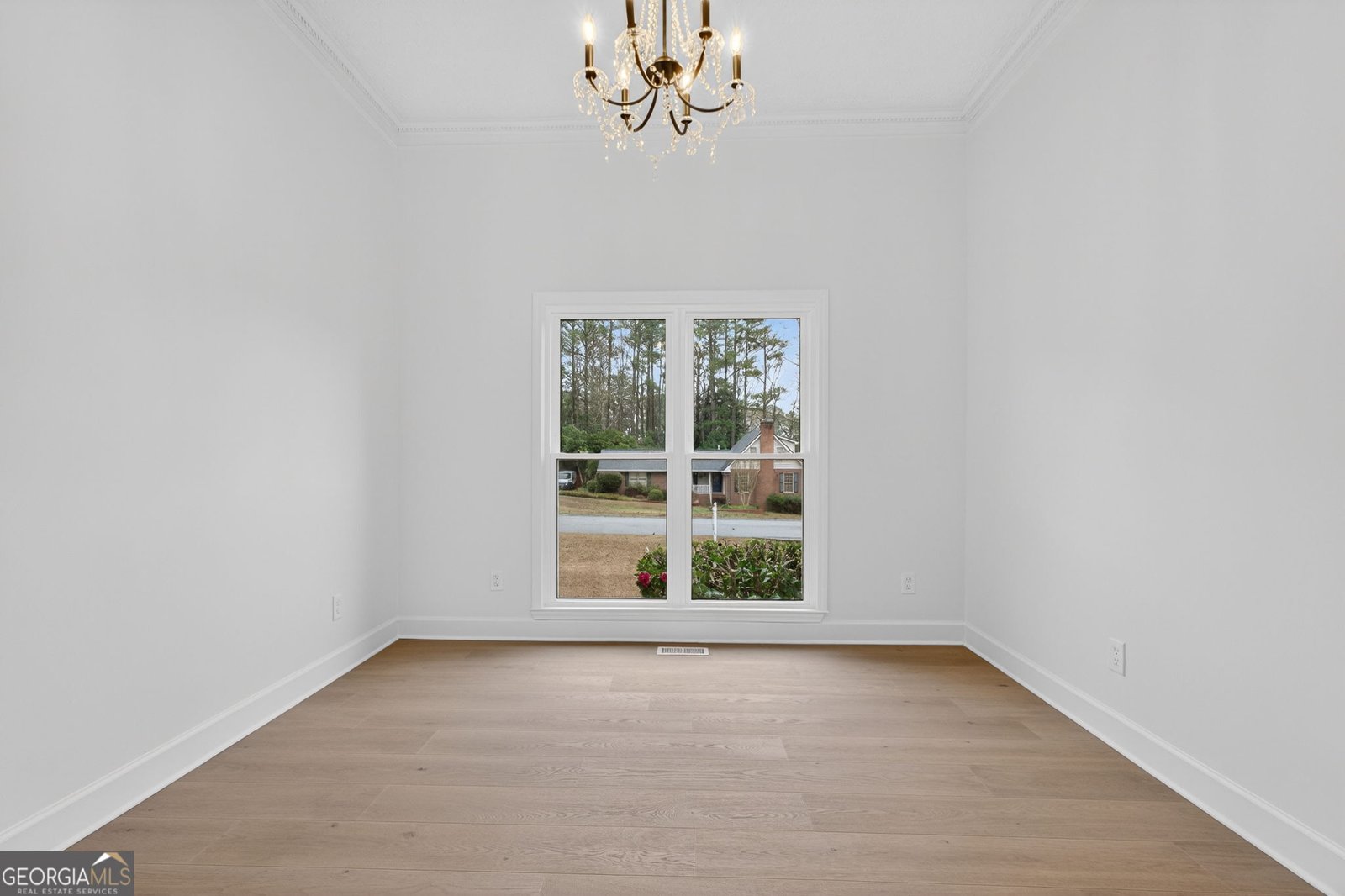 7771 Ciboney Drive Jonesboro - Photo 19