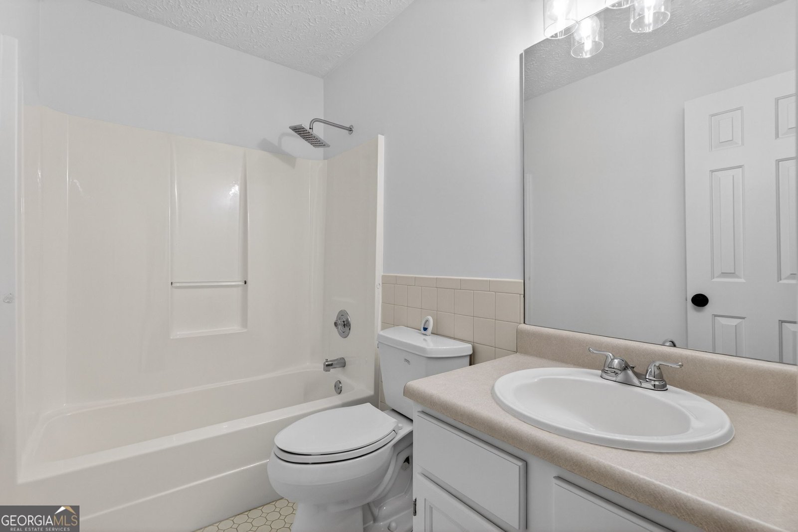 7771 Ciboney Drive Jonesboro - Photo 20