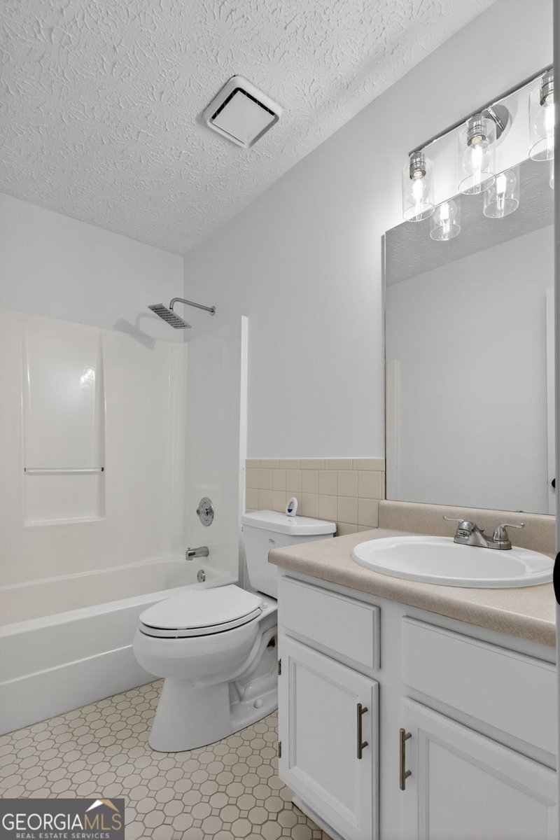 7771 Ciboney Drive Jonesboro - Photo 21