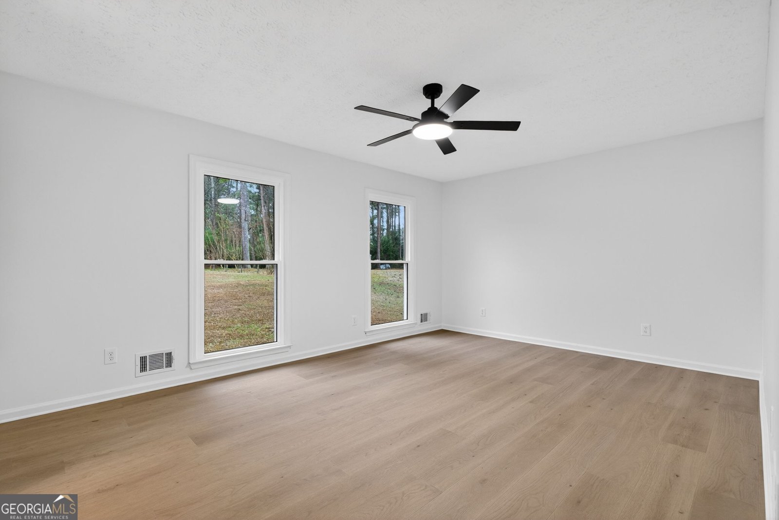 7771 Ciboney Drive Jonesboro - Photo 22