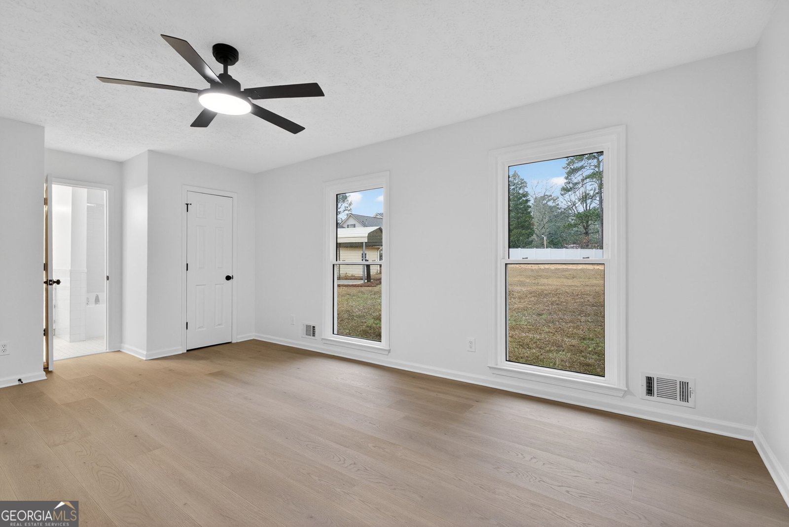 7771 Ciboney Drive Jonesboro - Photo 23