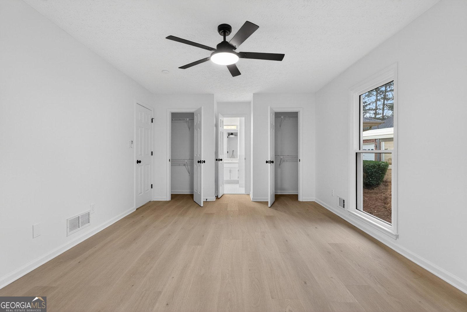 7771 Ciboney Drive Jonesboro - Photo 24