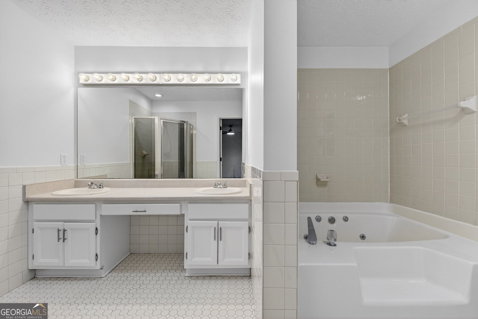 7771 Ciboney Drive Jonesboro - Photo 25