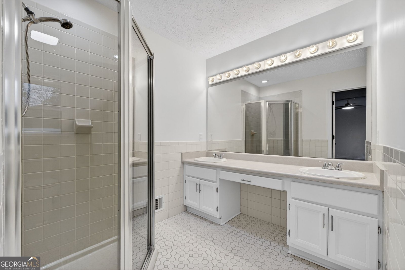 7771 Ciboney Drive Jonesboro - Photo 26