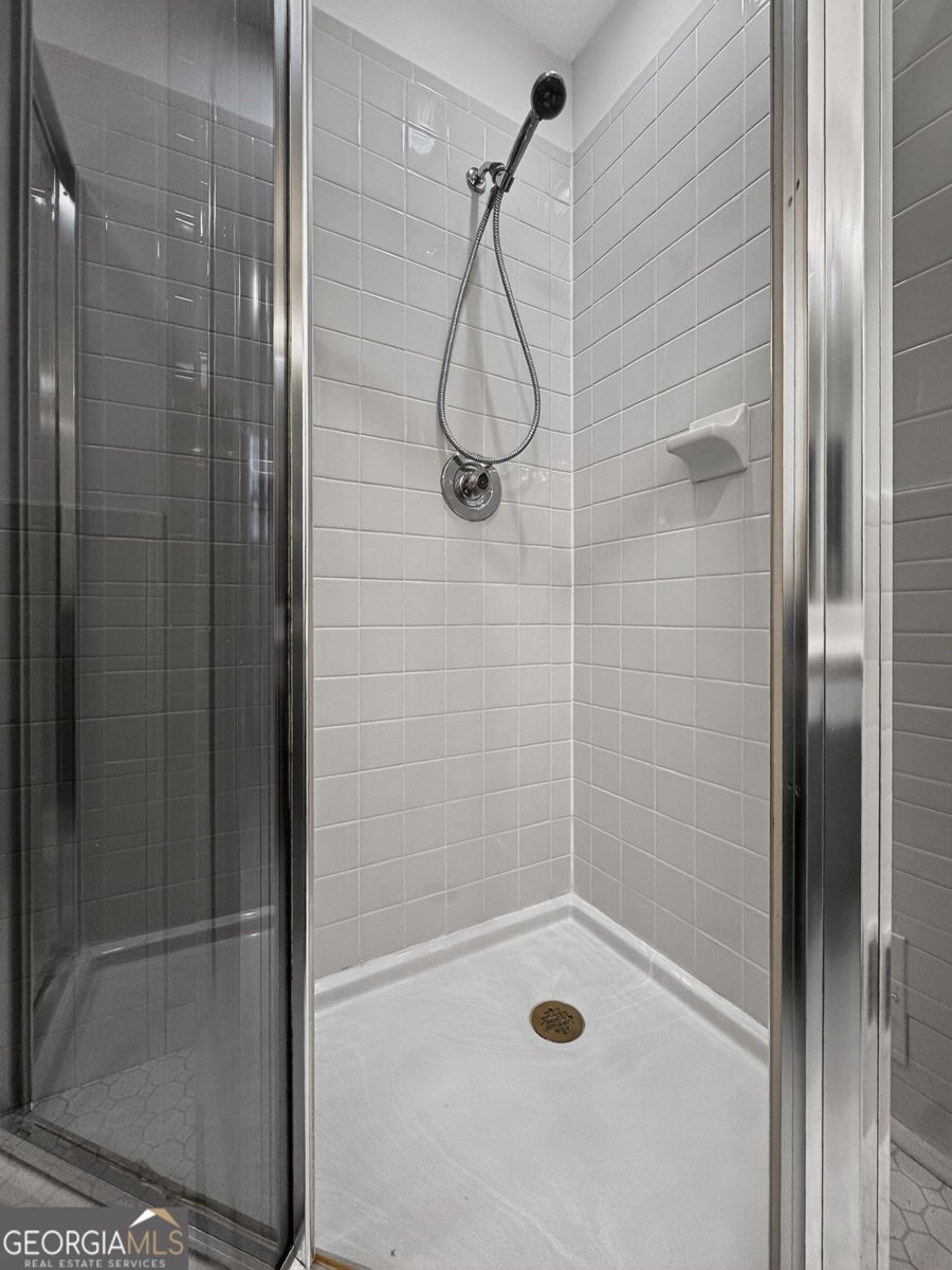 7771 Ciboney Drive Jonesboro - Photo 27