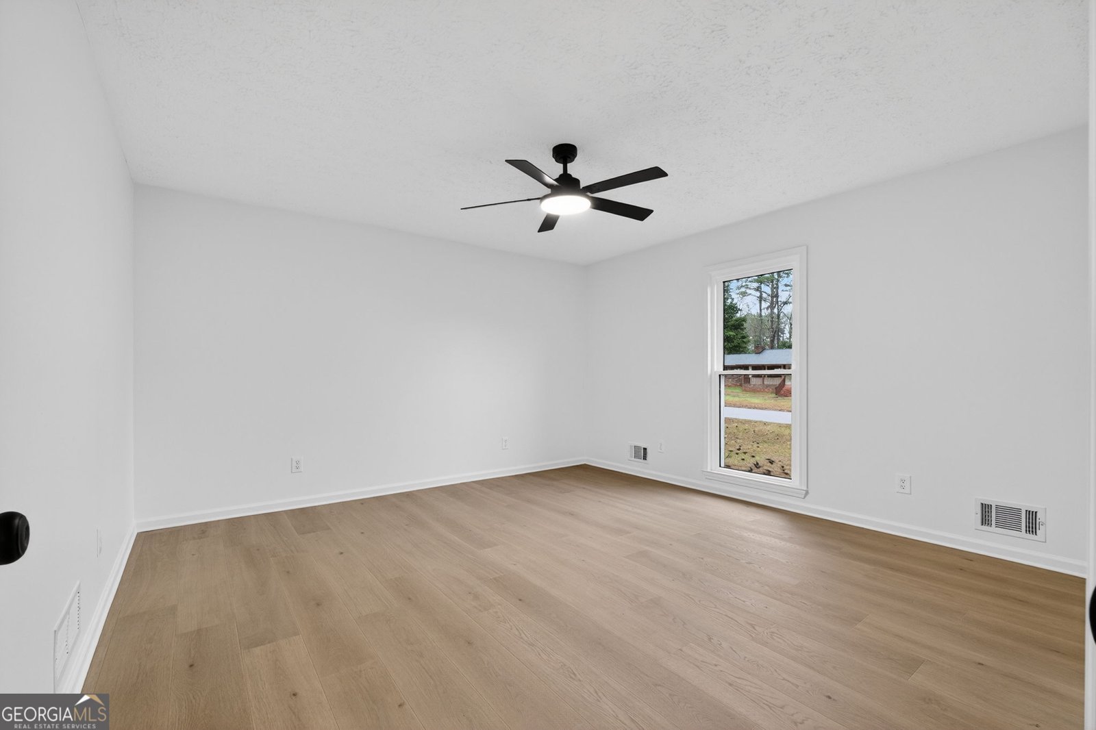 7771 Ciboney Drive Jonesboro - Photo 28