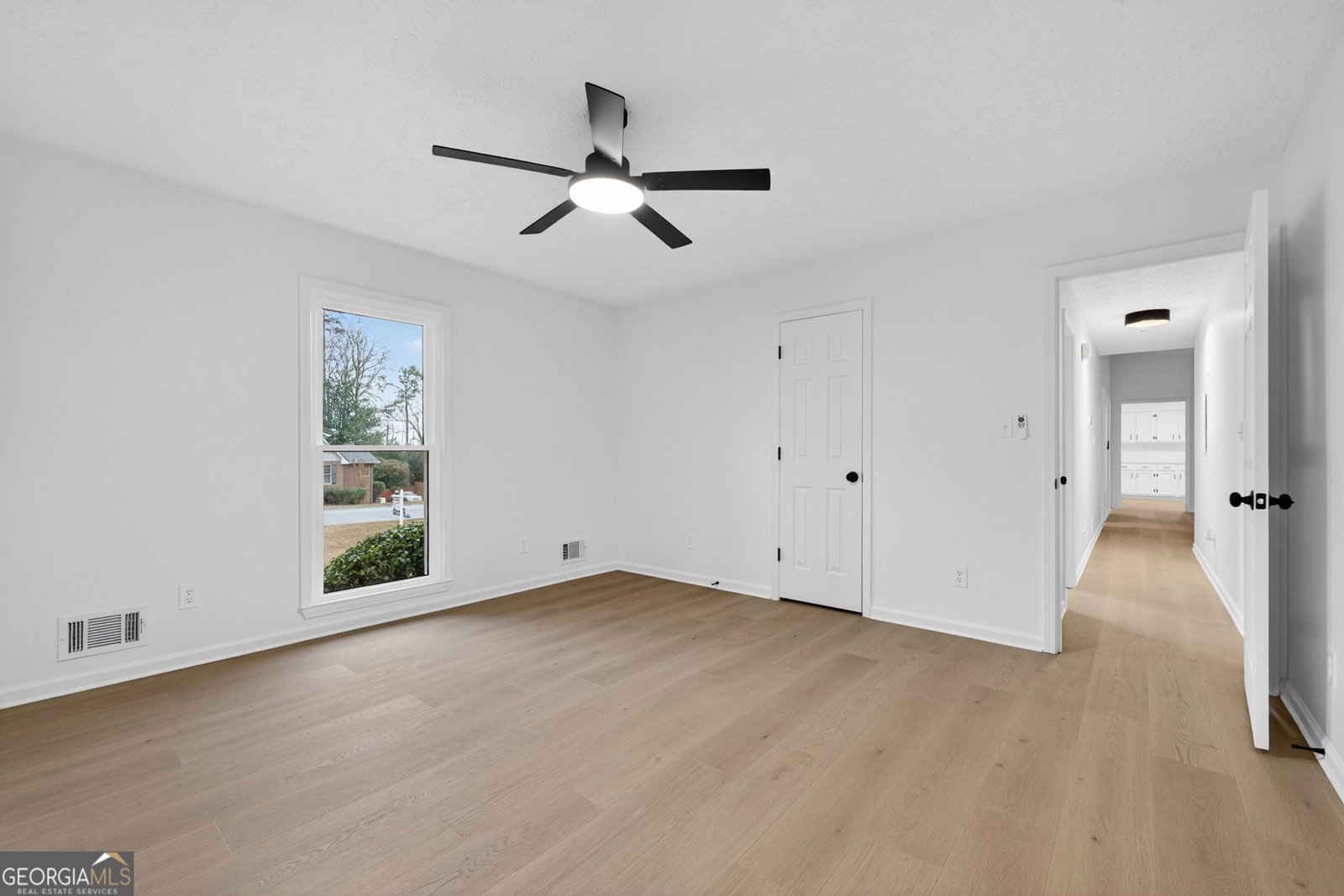 7771 Ciboney Drive Jonesboro - Photo 29