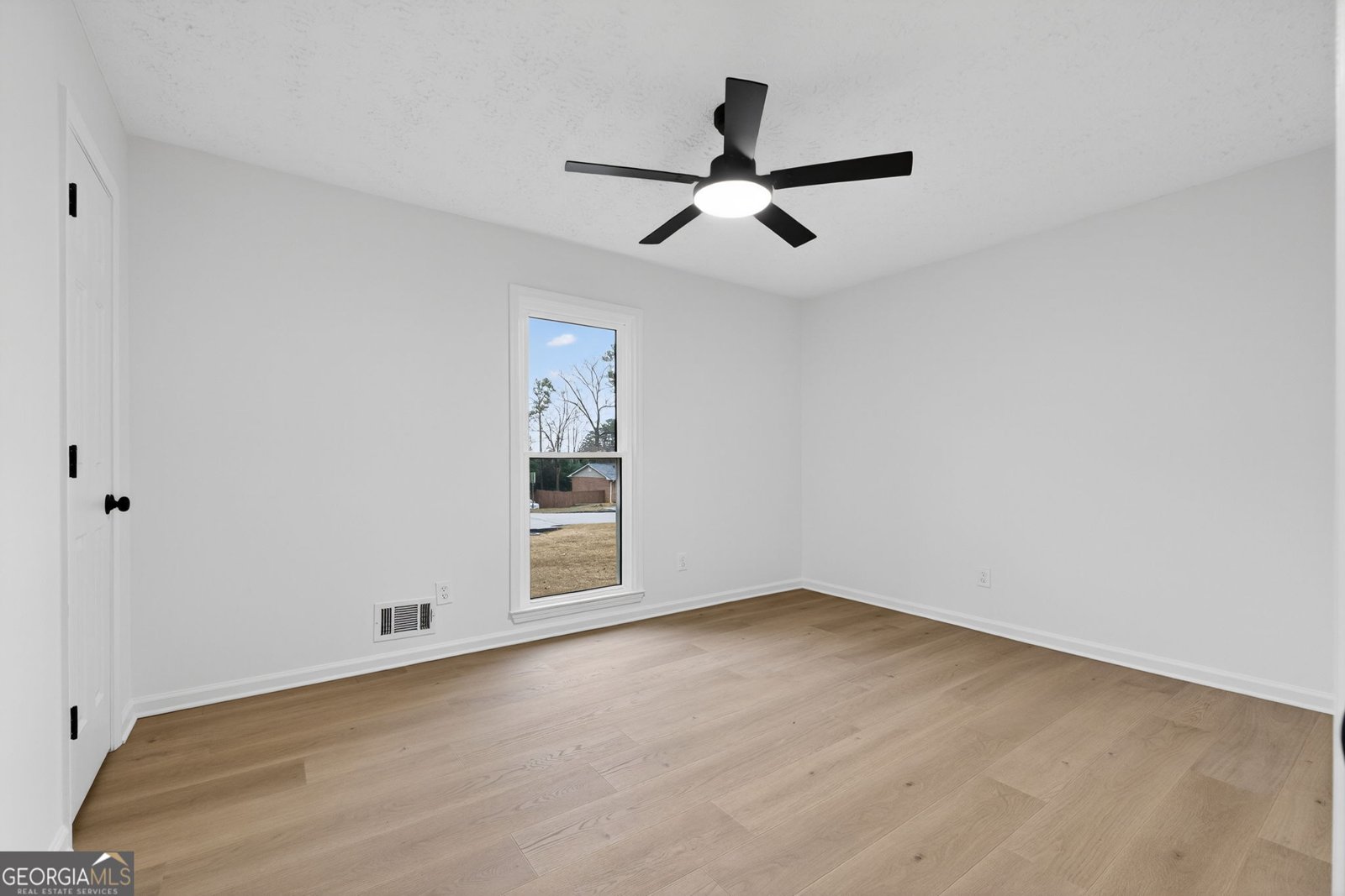 7771 Ciboney Drive Jonesboro - Photo 30