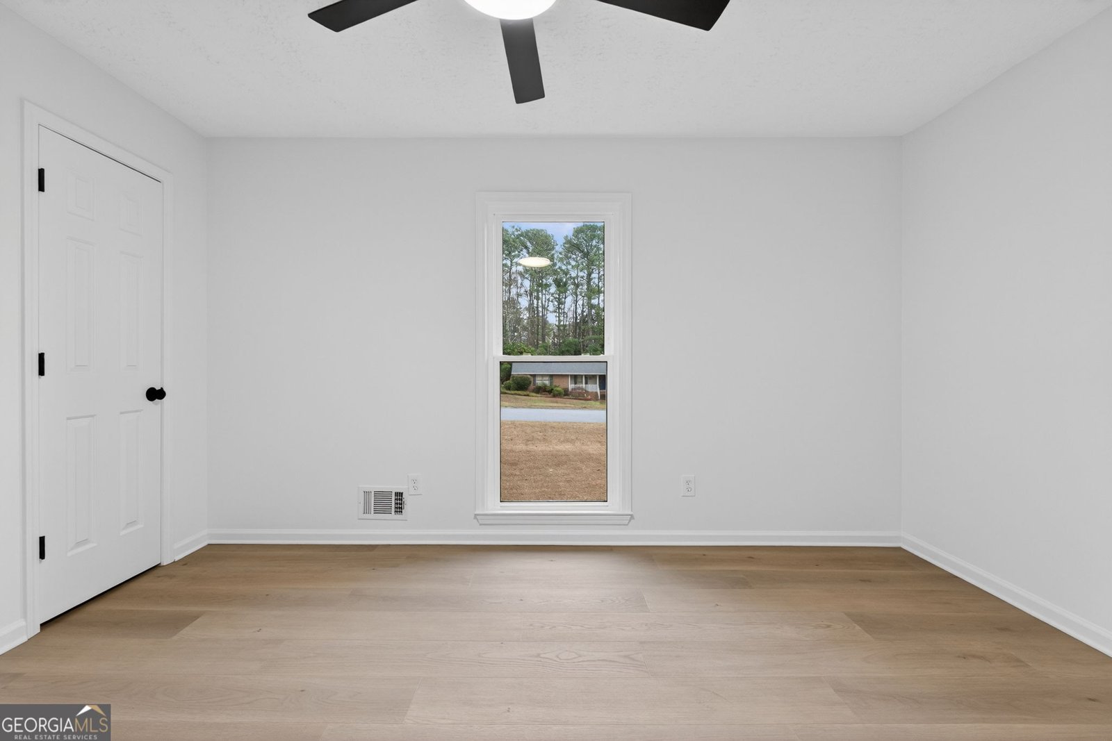 7771 Ciboney Drive Jonesboro - Photo 31