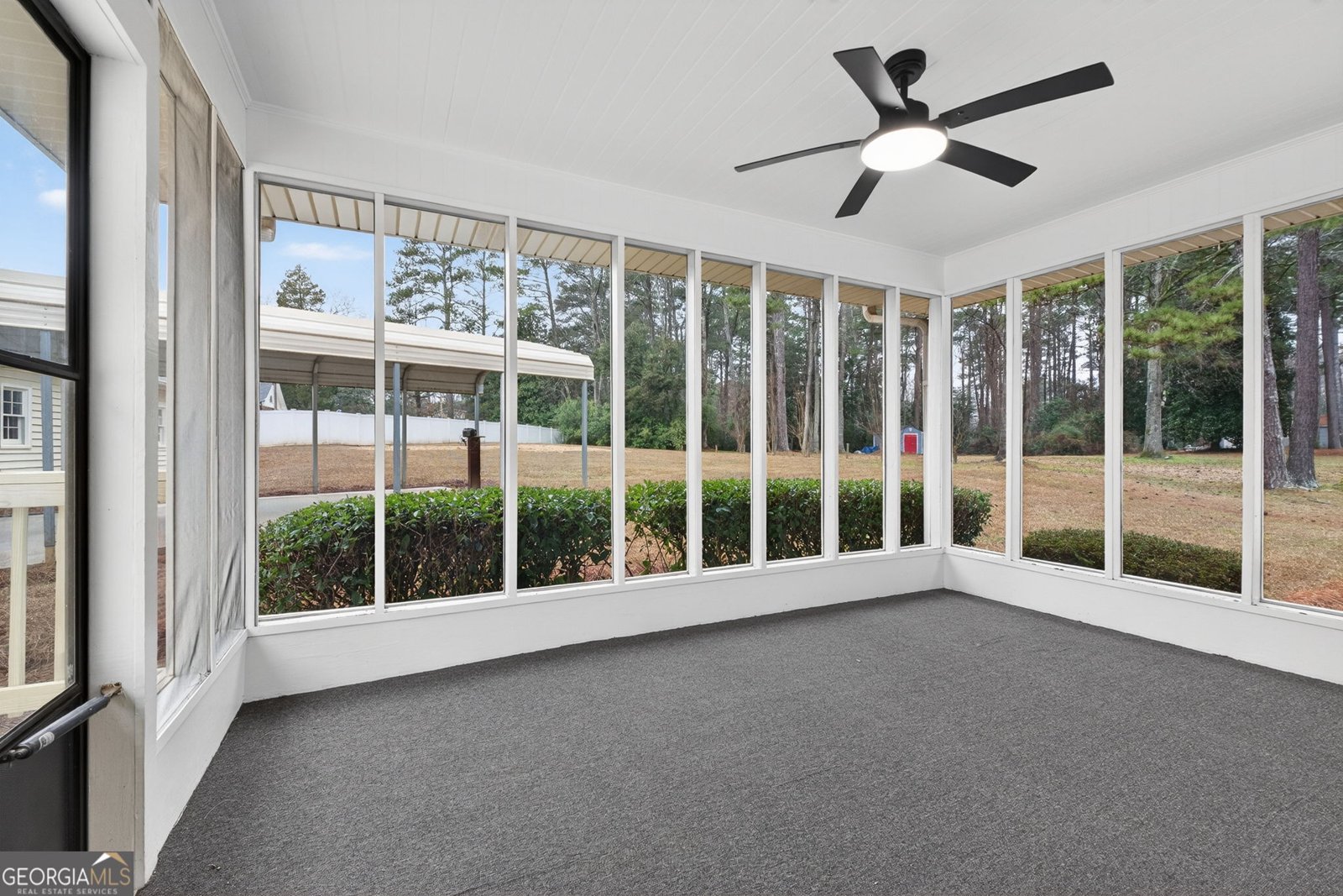 7771 Ciboney Drive Jonesboro - Photo 32