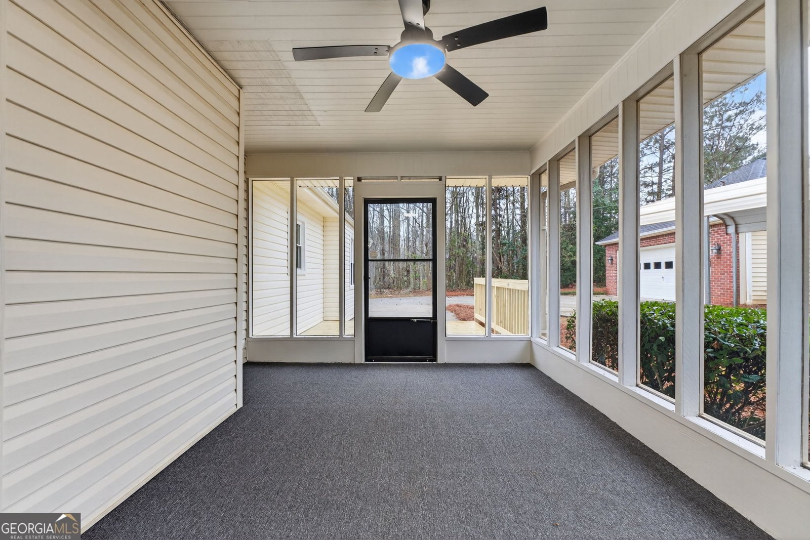 7771 Ciboney Drive Jonesboro - Photo 33