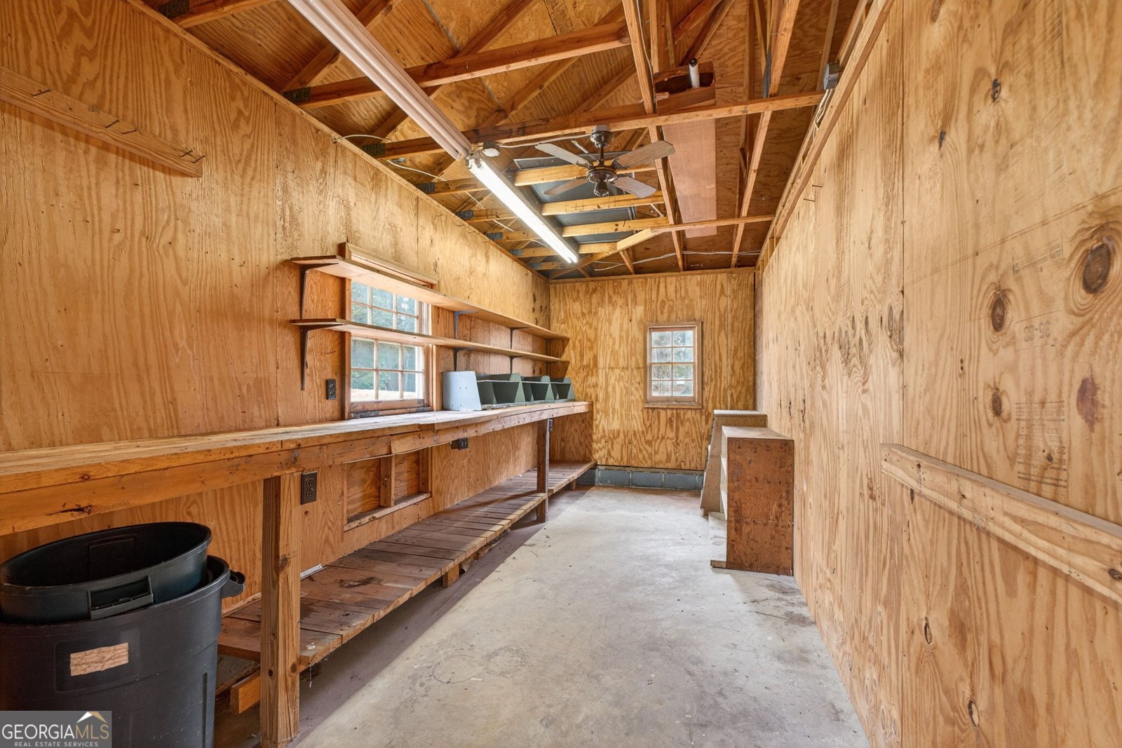 7771 Ciboney Drive Jonesboro - Photo 36