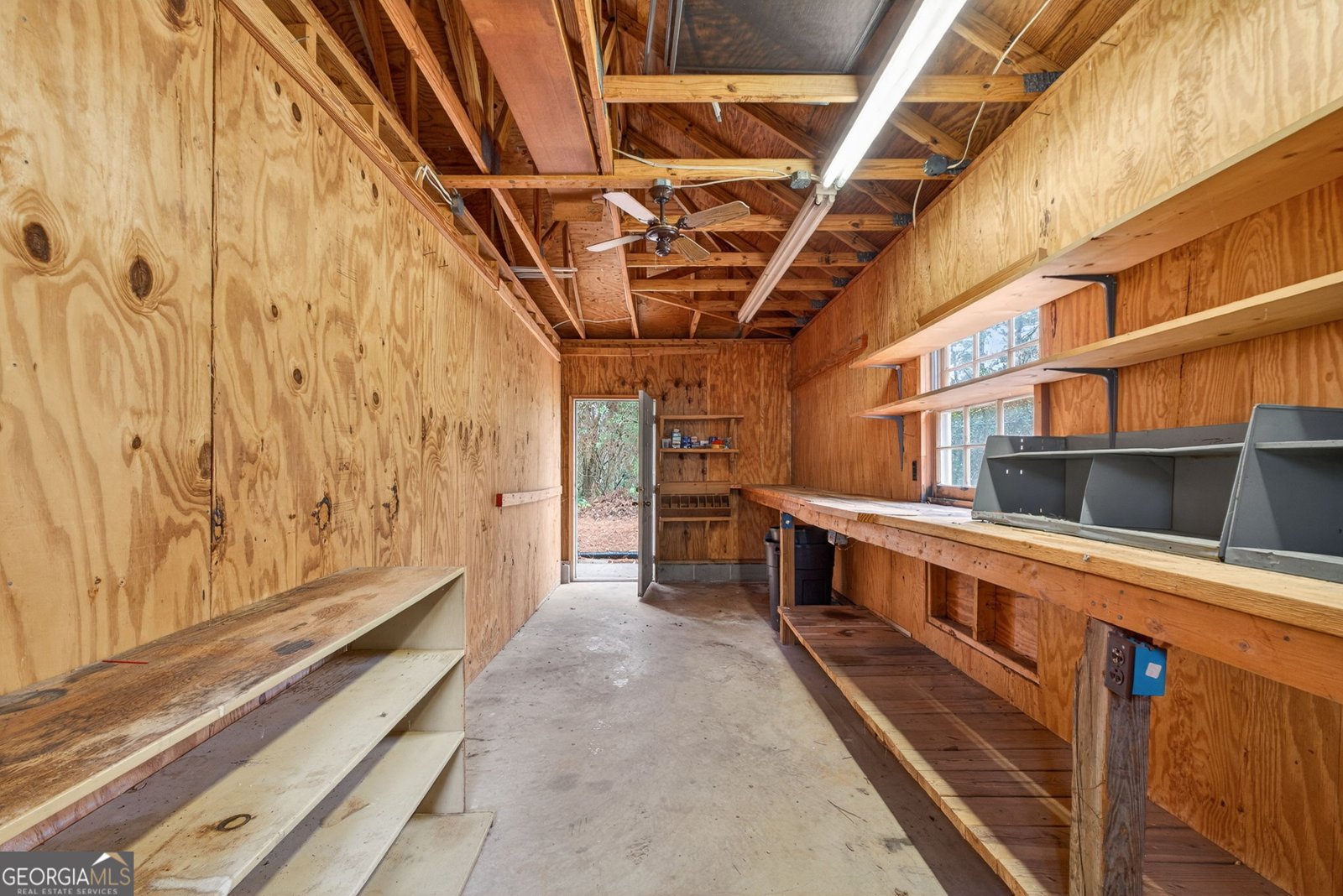 7771 Ciboney Drive Jonesboro - Photo 37