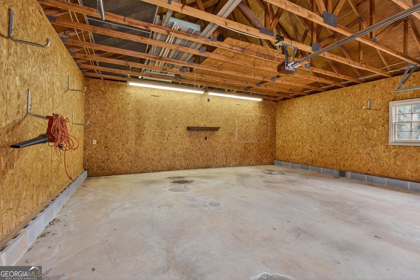 7771 Ciboney Drive Jonesboro - Photo 38