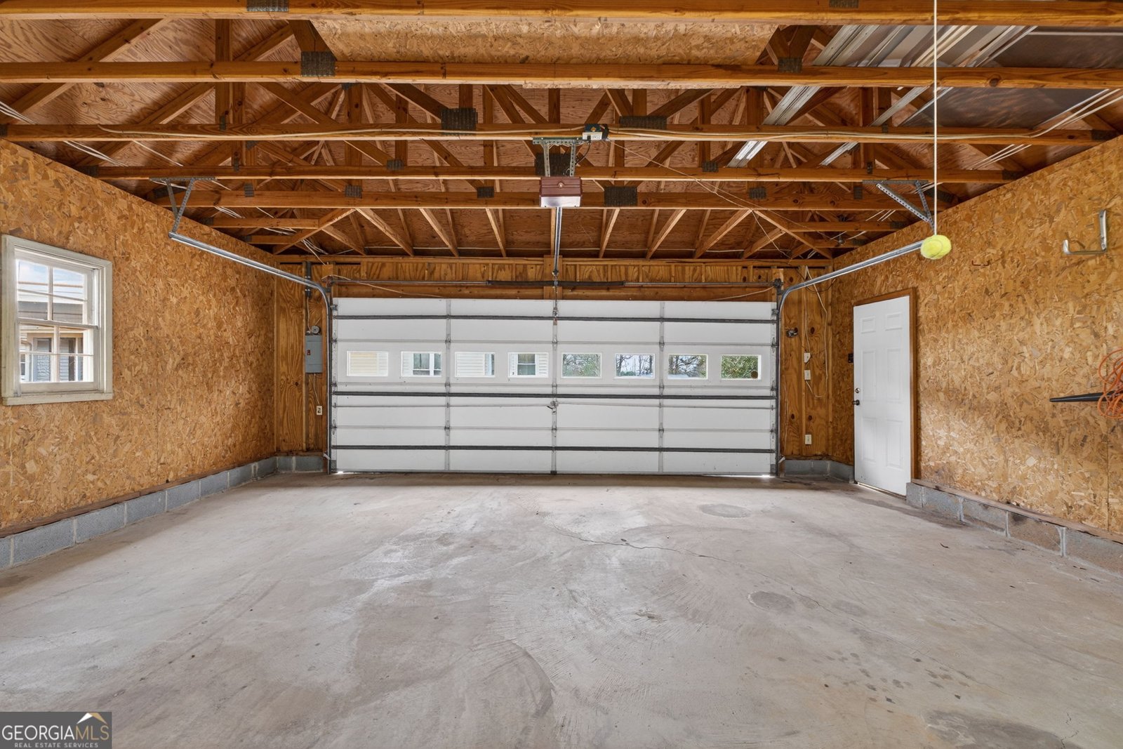 7771 Ciboney Drive Jonesboro - Photo 39