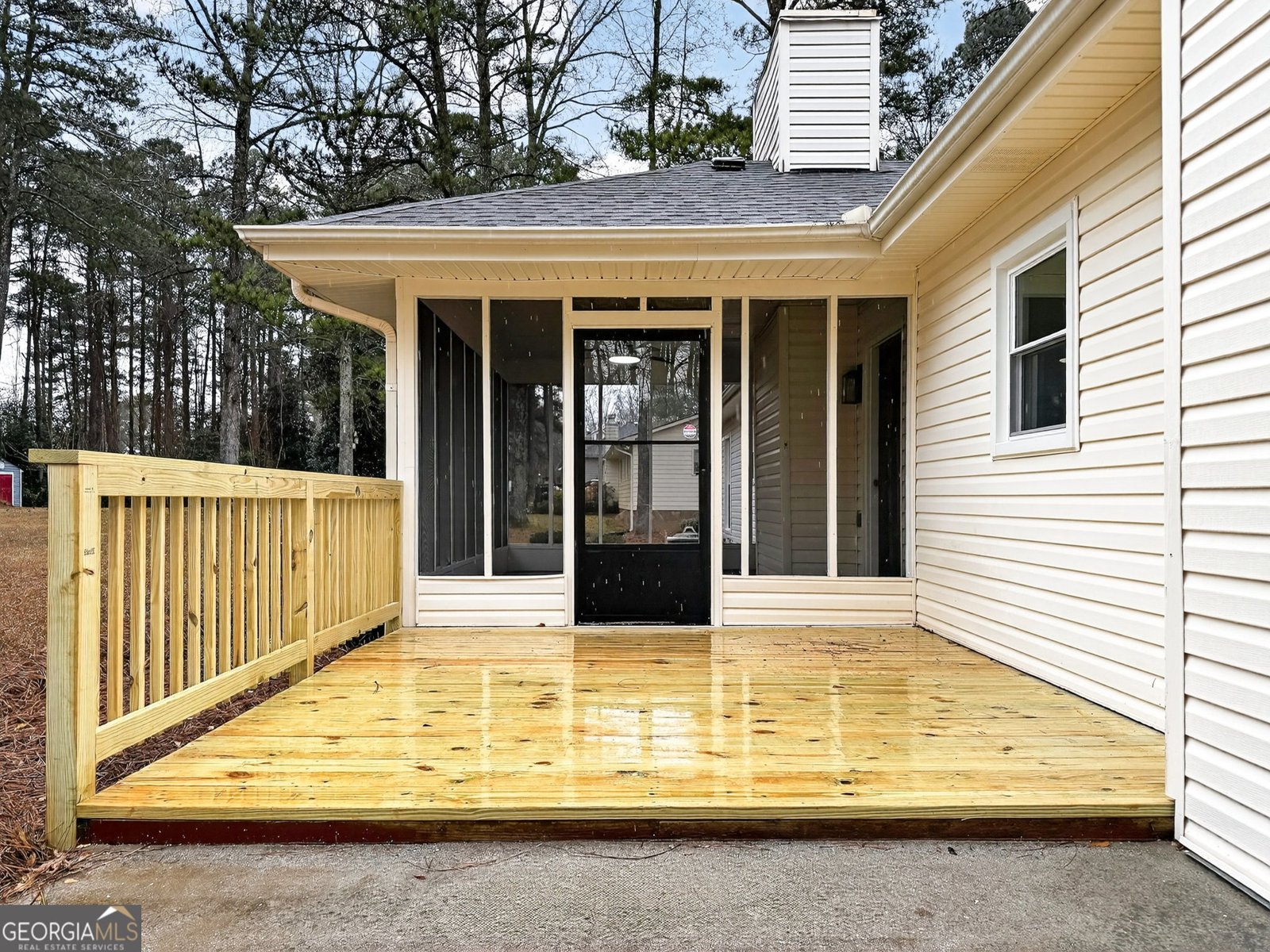 7771 Ciboney Drive Jonesboro - Photo 44