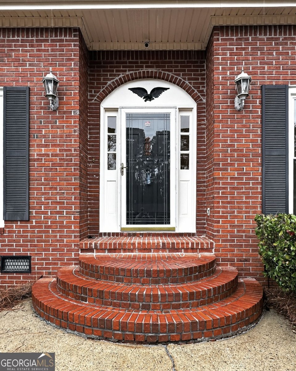 7771 Ciboney Drive Jonesboro - Photo 6