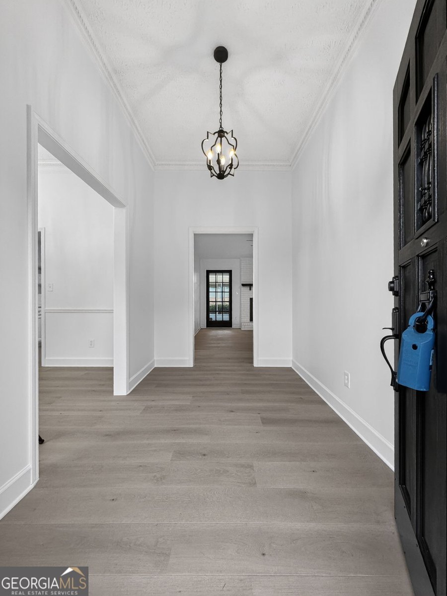 7771 Ciboney Drive Jonesboro - Photo 7