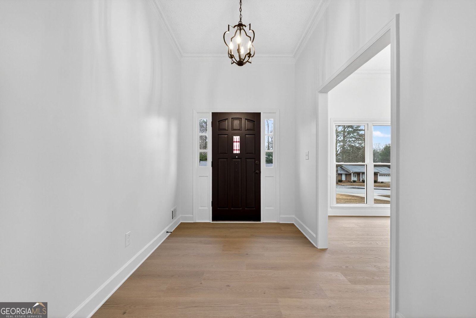 7771 Ciboney Drive Jonesboro - Photo 8