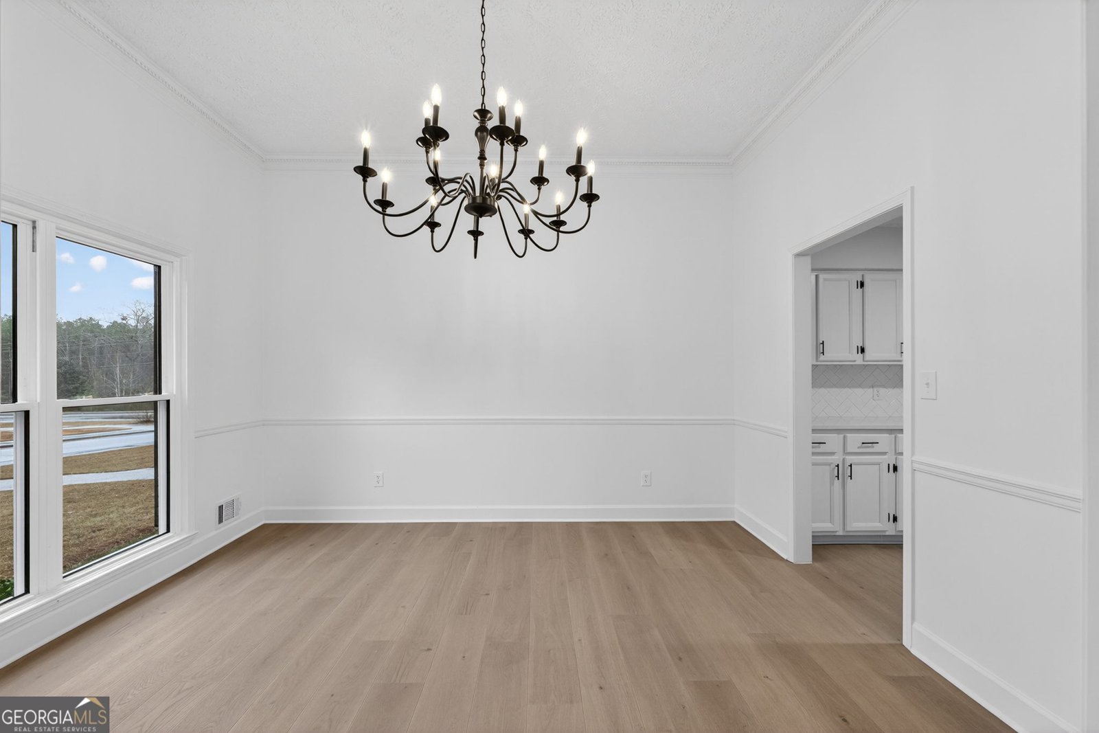 7771 Ciboney Drive Jonesboro - Photo 9