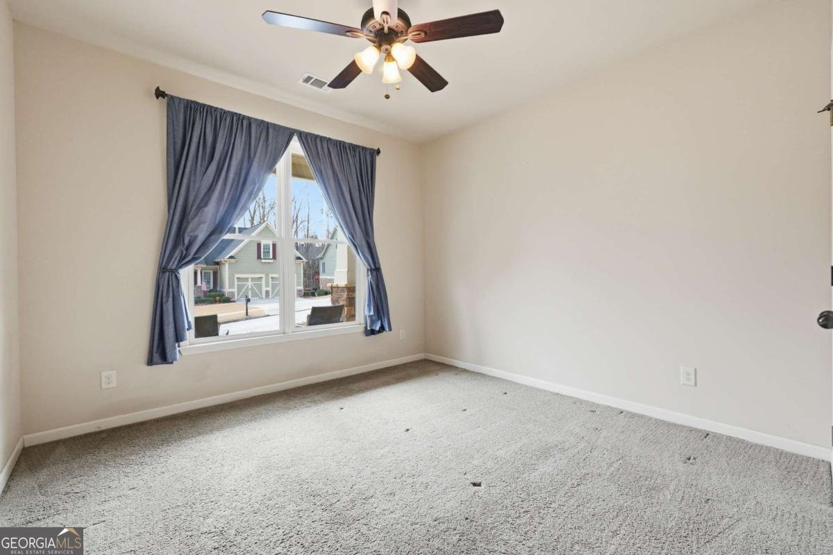 7232 Lake Sterling Boulevard Flowery Branch - Photo 20