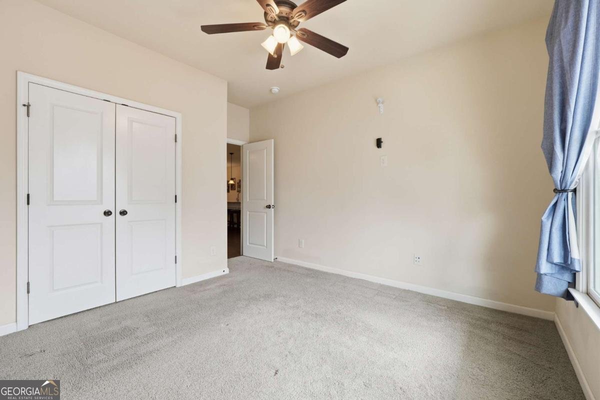 7232 Lake Sterling Boulevard Flowery Branch - Photo 21