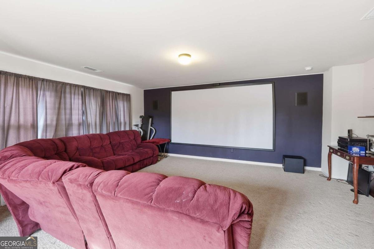 7232 Lake Sterling Boulevard Flowery Branch - Photo 23