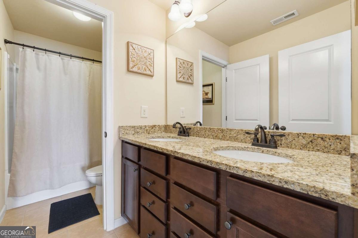 7232 Lake Sterling Boulevard Flowery Branch - Photo 28