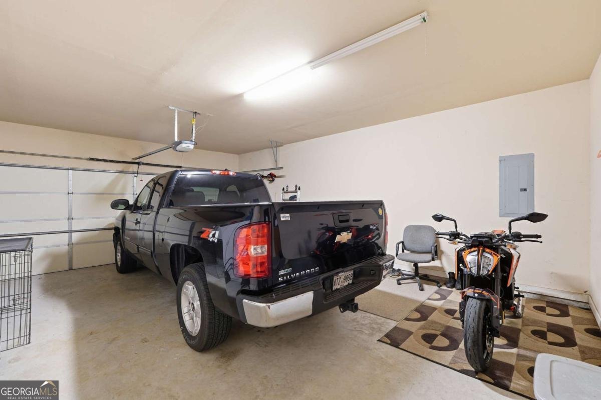 7232 Lake Sterling Boulevard Flowery Branch - Photo 31