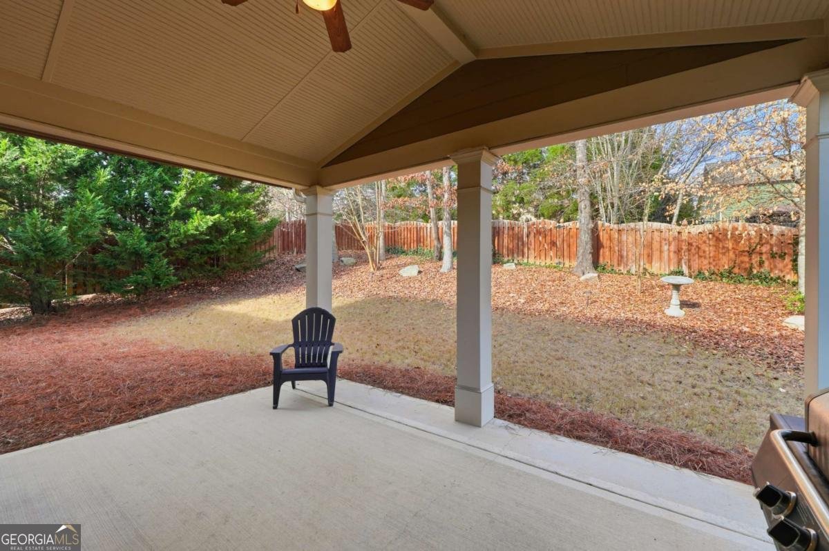 7232 Lake Sterling Boulevard Flowery Branch - Photo 32