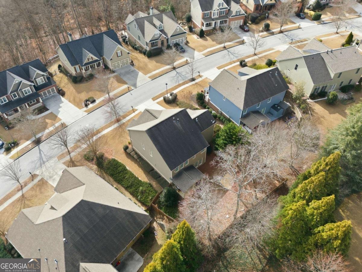 7232 Lake Sterling Boulevard Flowery Branch - Photo 37